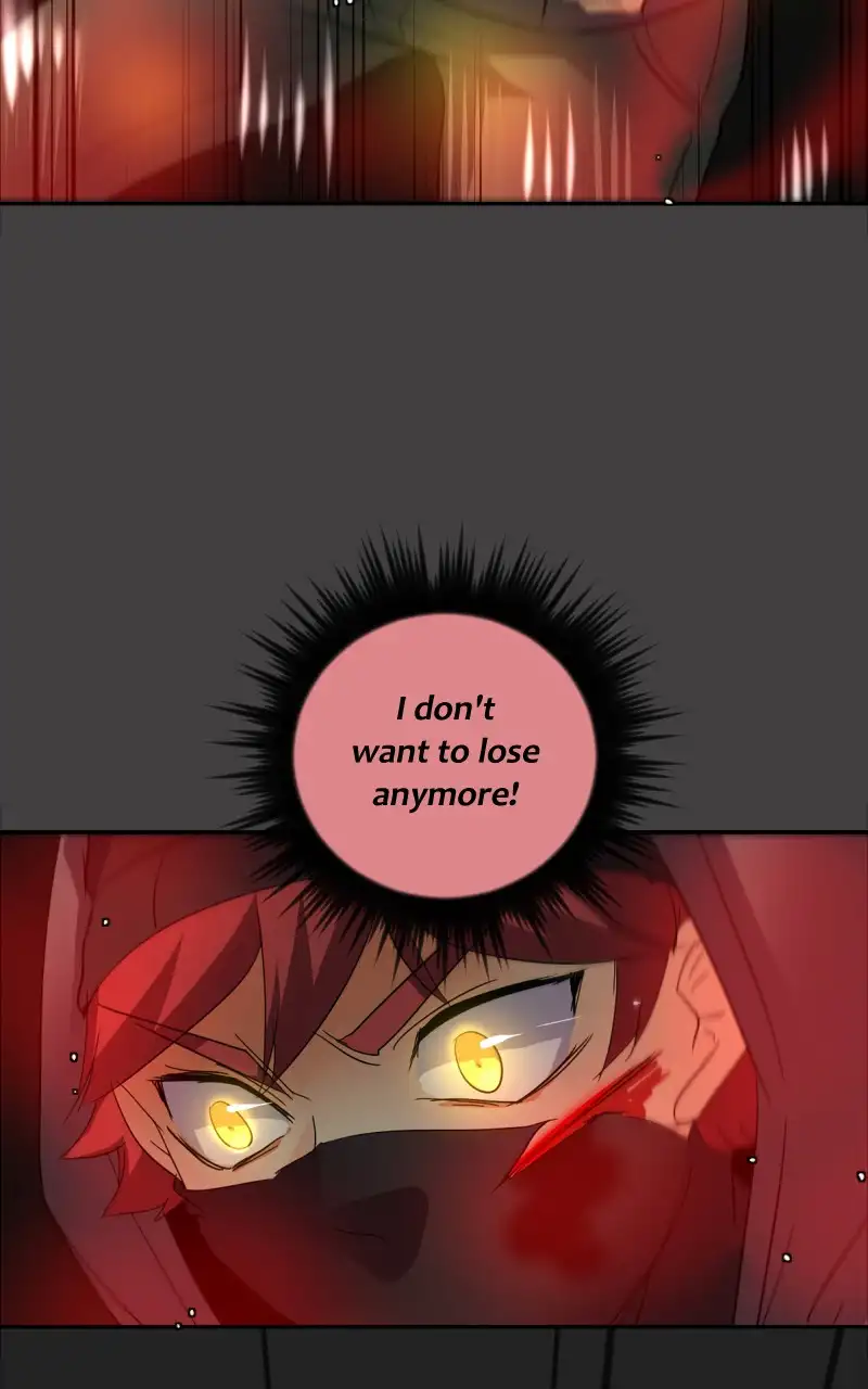 unOrdinary Chapter 176 - Page 4