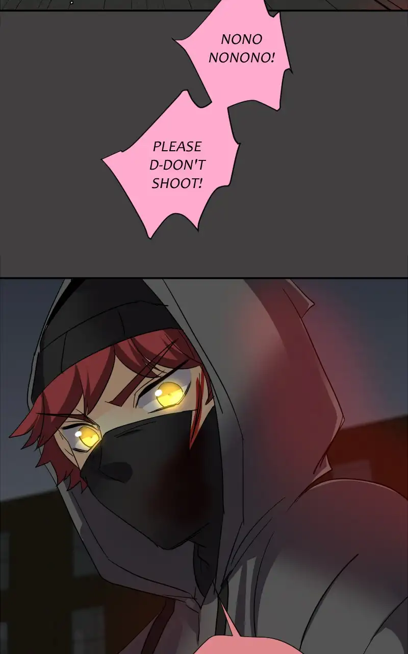 unOrdinary Chapter 176 - Page 40