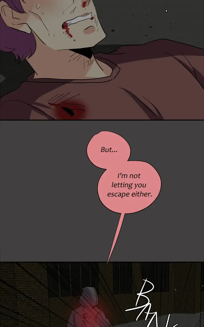 unOrdinary Chapter 176 - Page 45