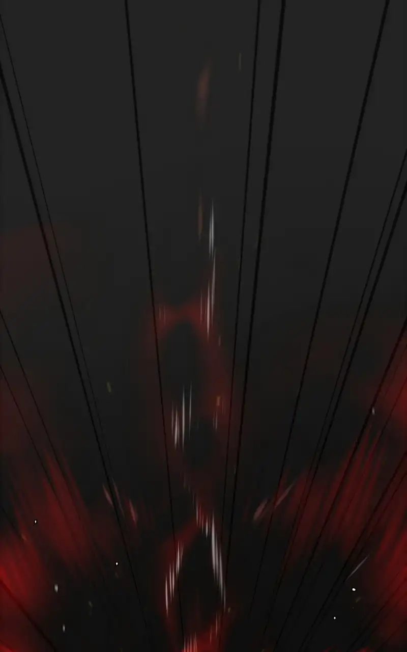 unOrdinary Chapter 176 - Page 5