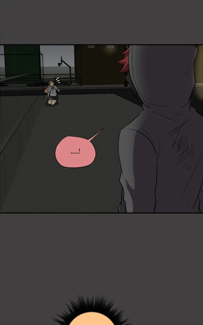 unOrdinary Chapter 176 - Page 50