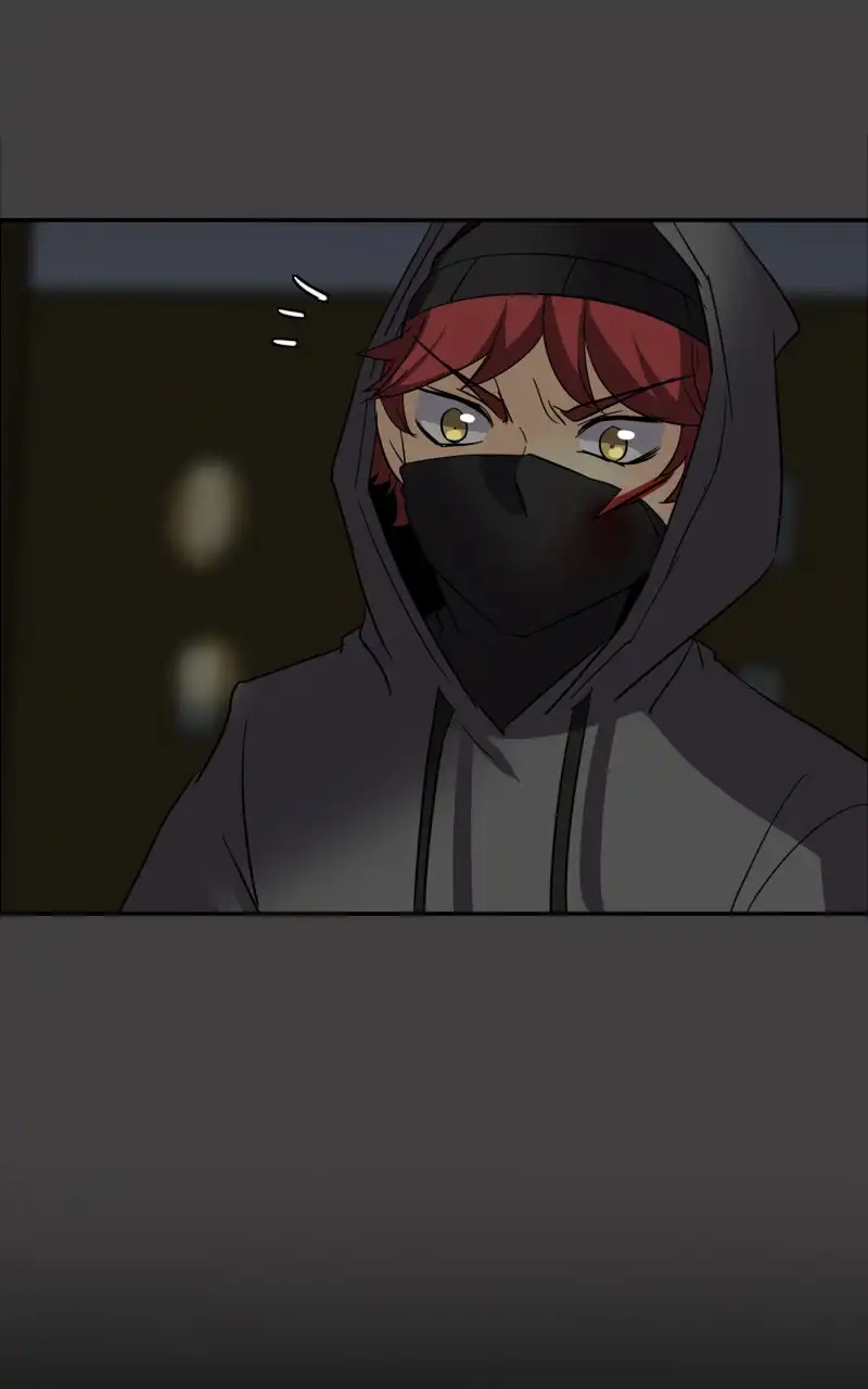 unOrdinary Chapter 176 - Page 59