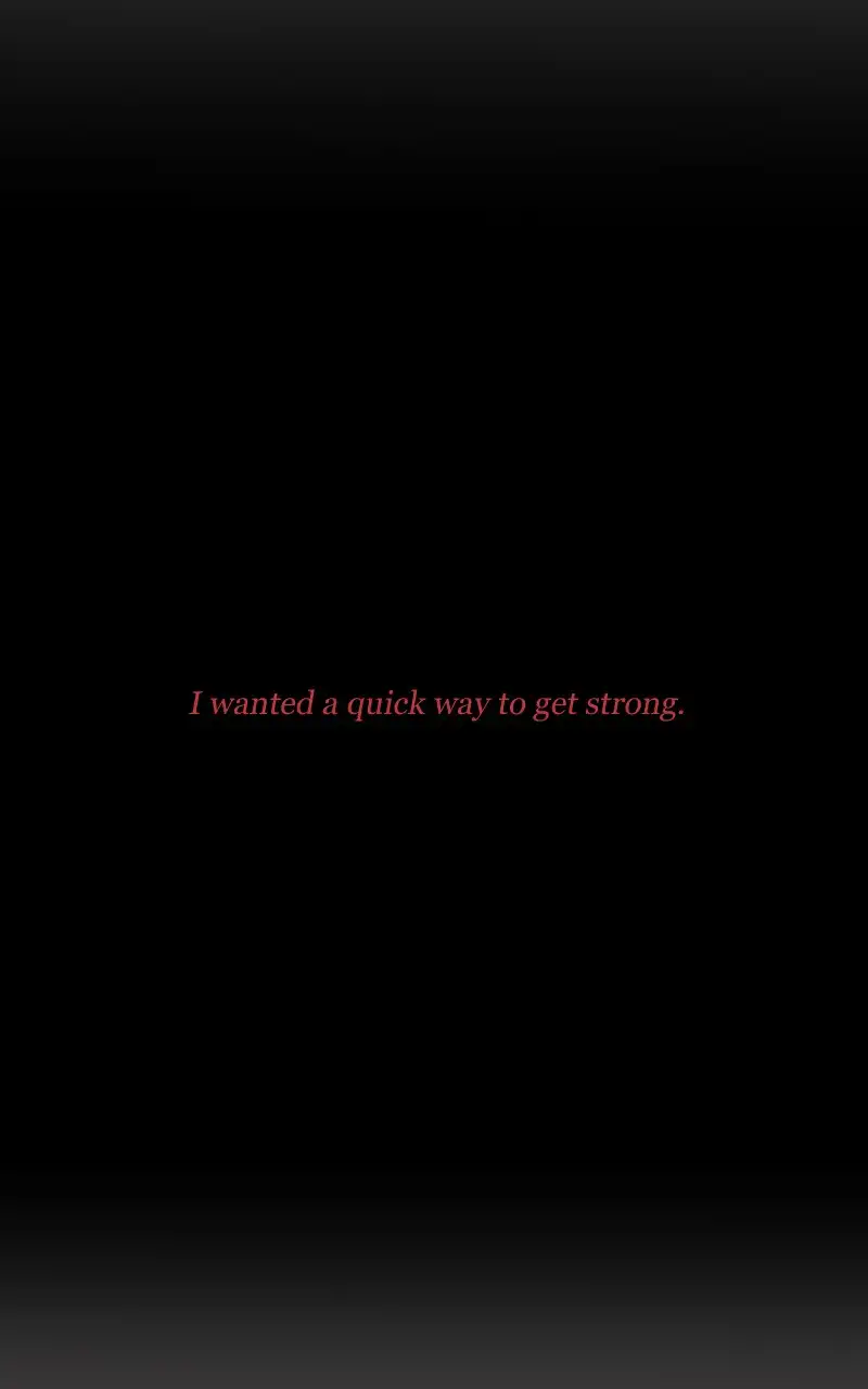 unOrdinary Chapter 176 - Page 60