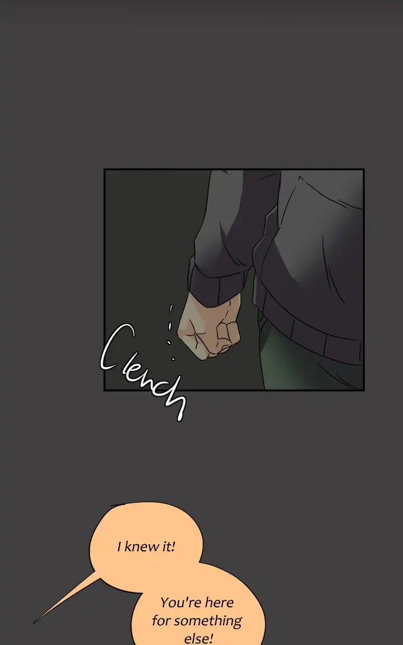 unOrdinary Chapter 176 - Page 61