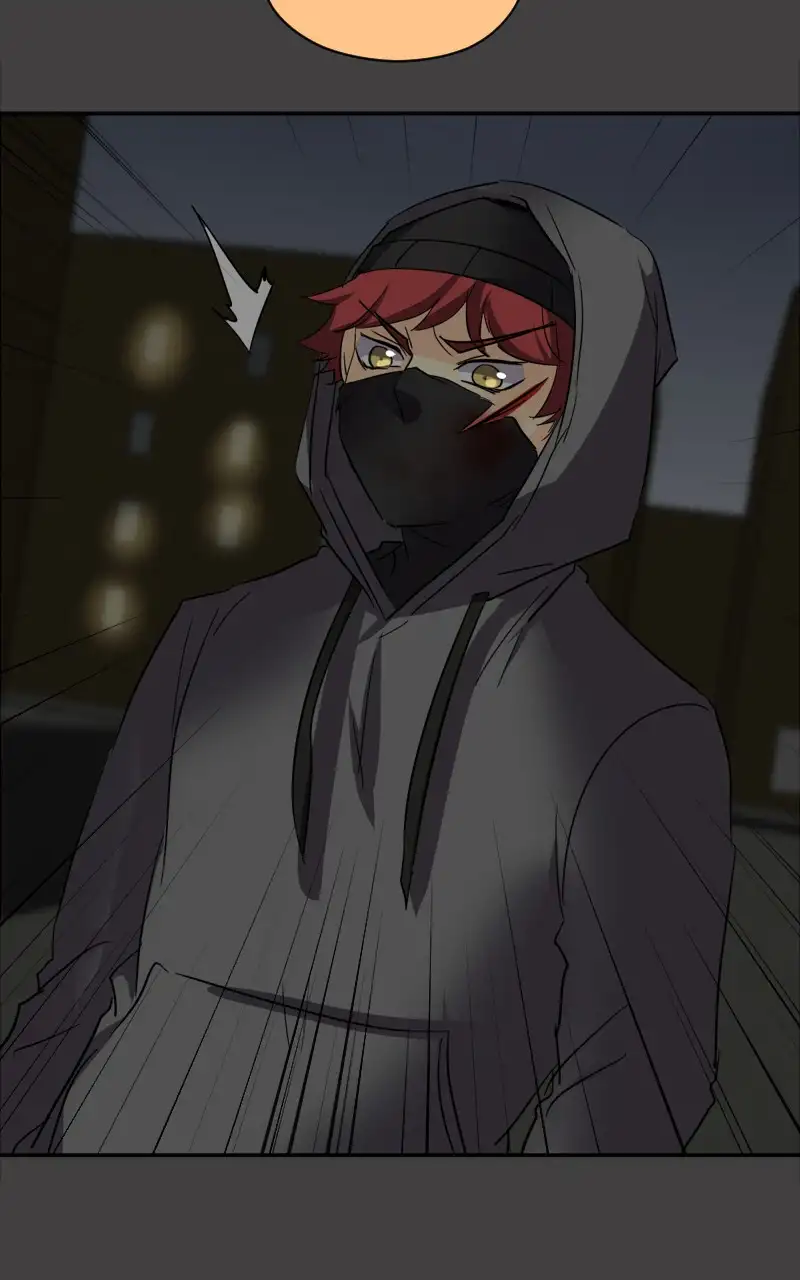 unOrdinary Chapter 176 - Page 62