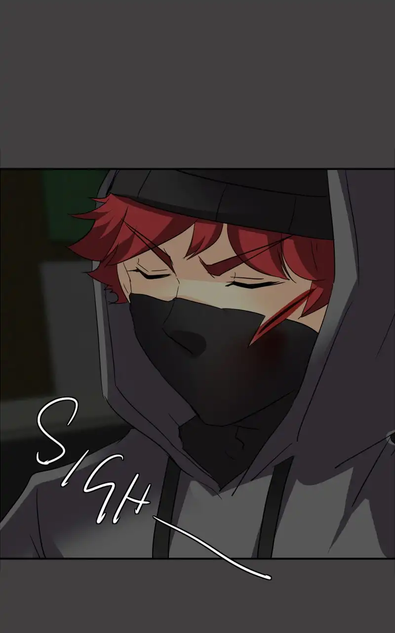 unOrdinary Chapter 176 - Page 69