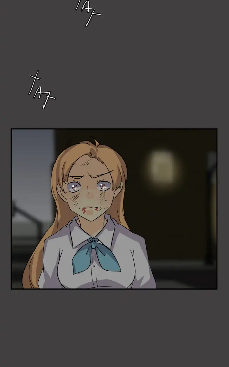 unOrdinary Chapter 176 - Page 74