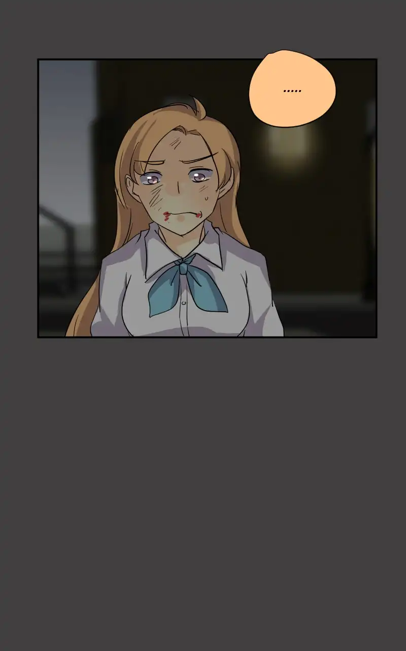 unOrdinary Chapter 176 - Page 75