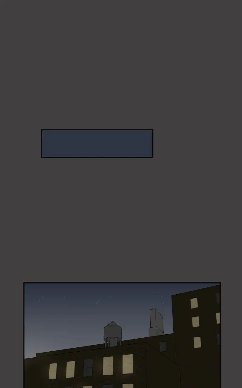 unOrdinary Chapter 176 - Page 76