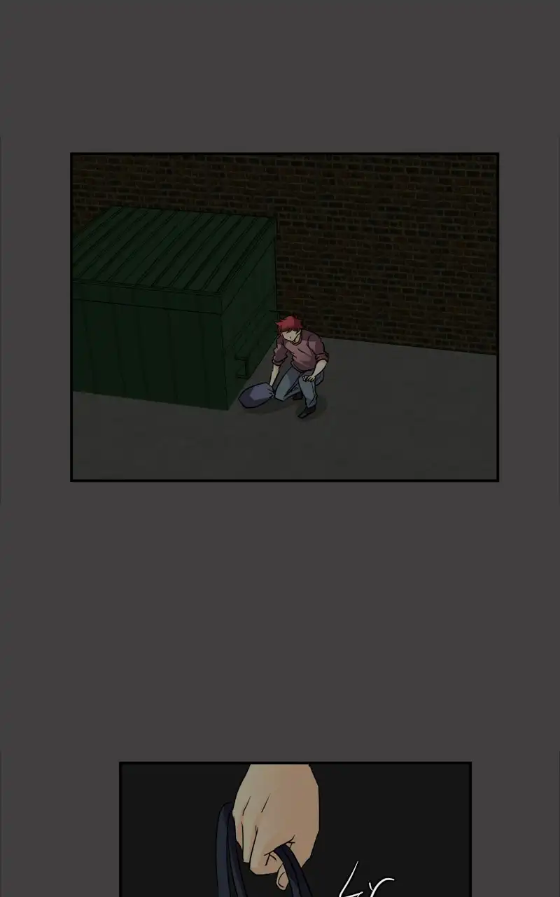 unOrdinary Chapter 176 - Page 78