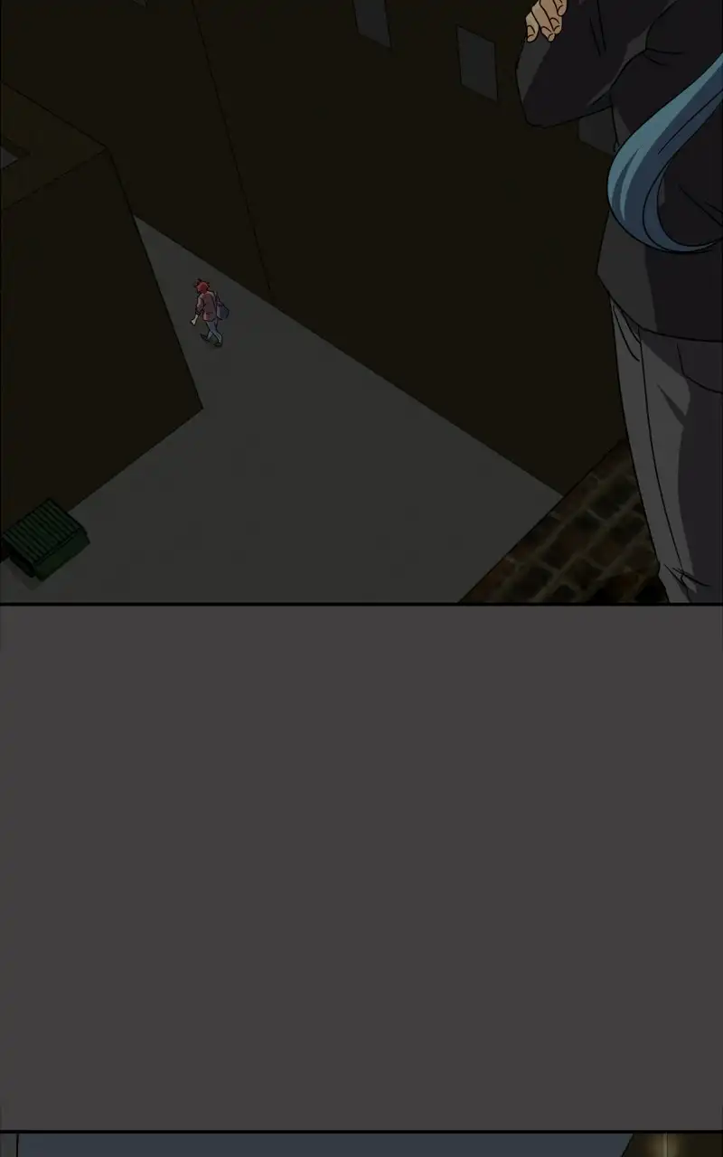 unOrdinary Chapter 176 - Page 83