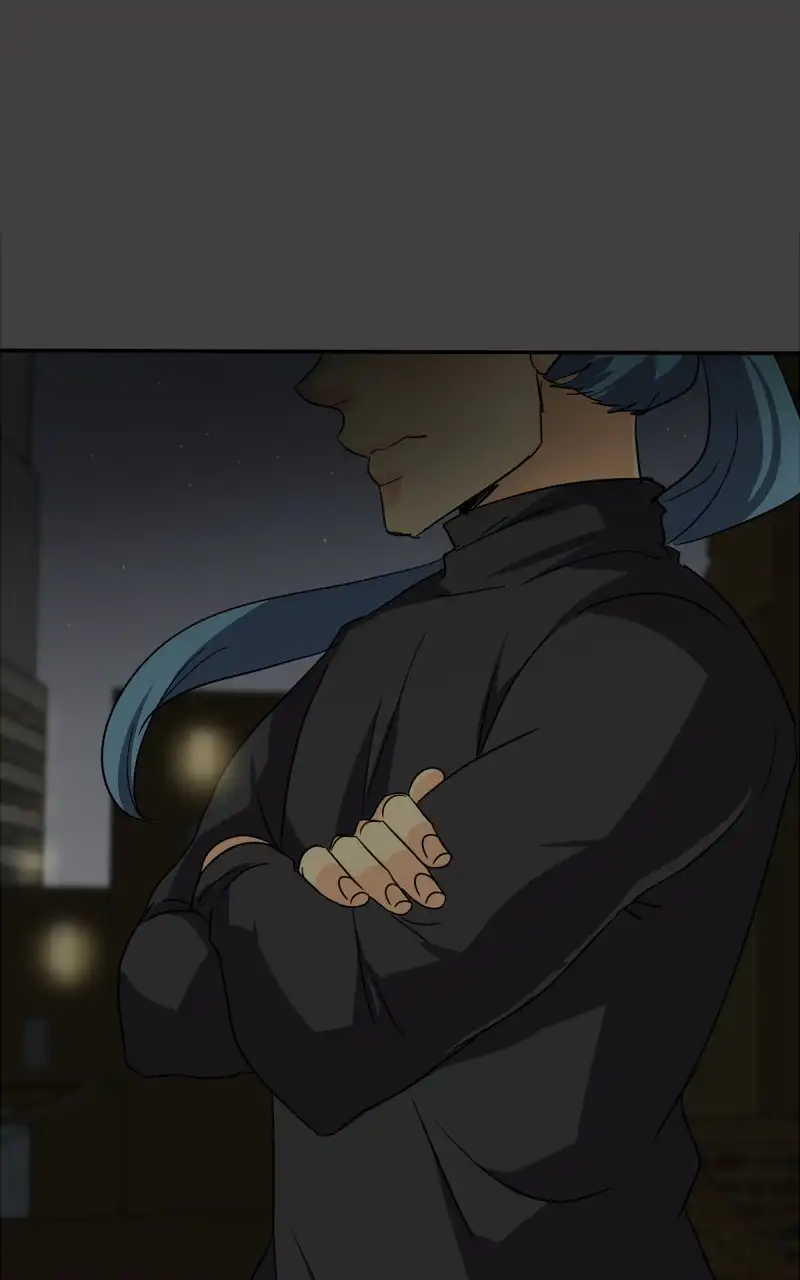 unOrdinary Chapter 176 - Page 85