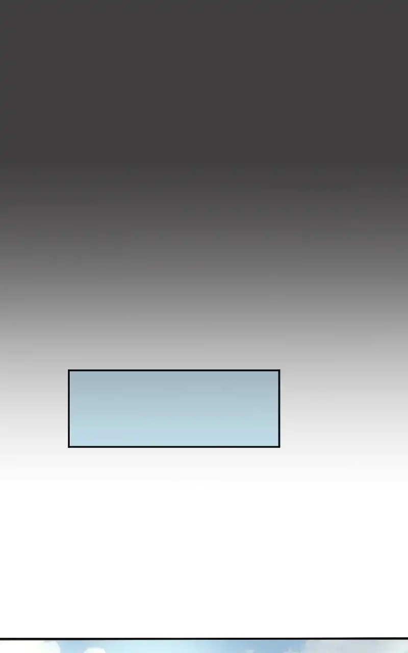 unOrdinary Chapter 176 - Page 87