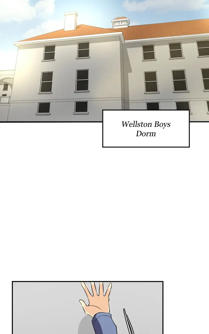 unOrdinary Chapter 176 - Page 88