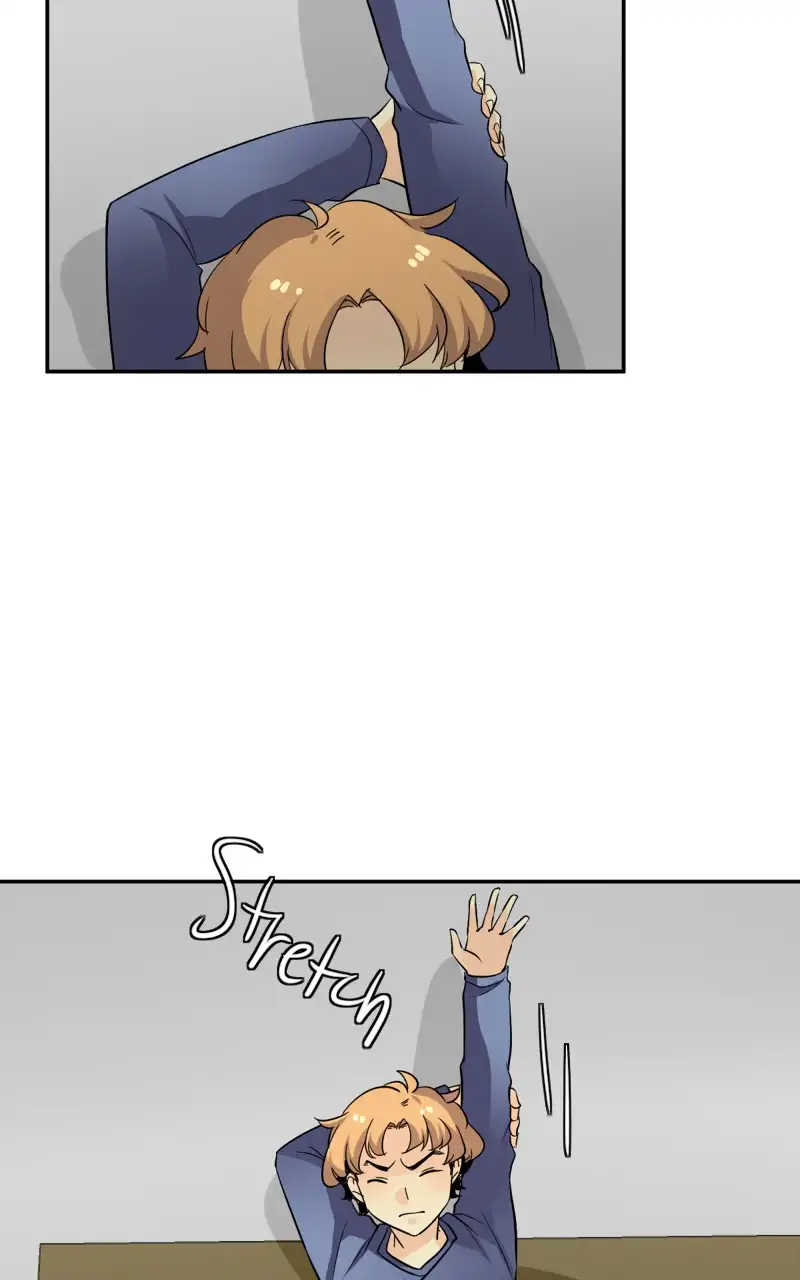 unOrdinary Chapter 176 - Page 89