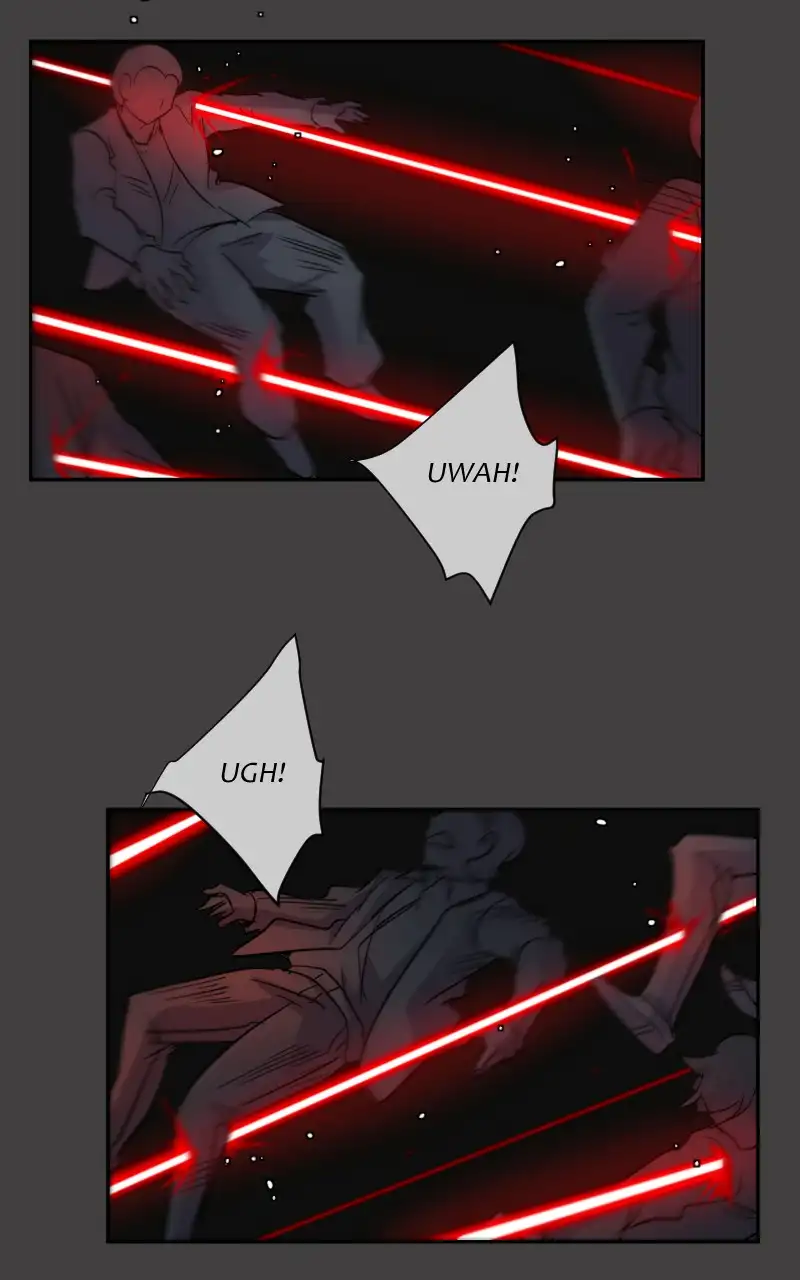 unOrdinary Chapter 176 - Page 9