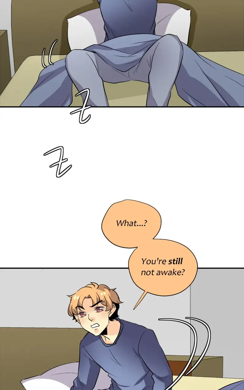 unOrdinary Chapter 176 - Page 90