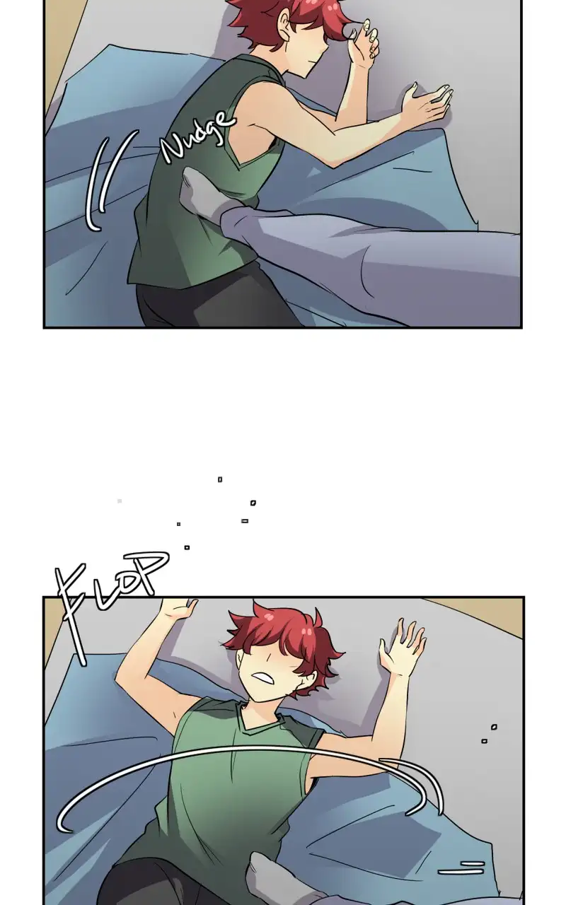 unOrdinary Chapter 176 - Page 94