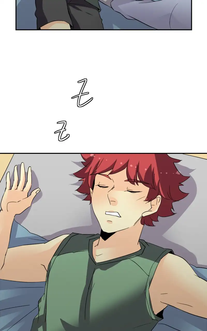 unOrdinary Chapter 176 - Page 95