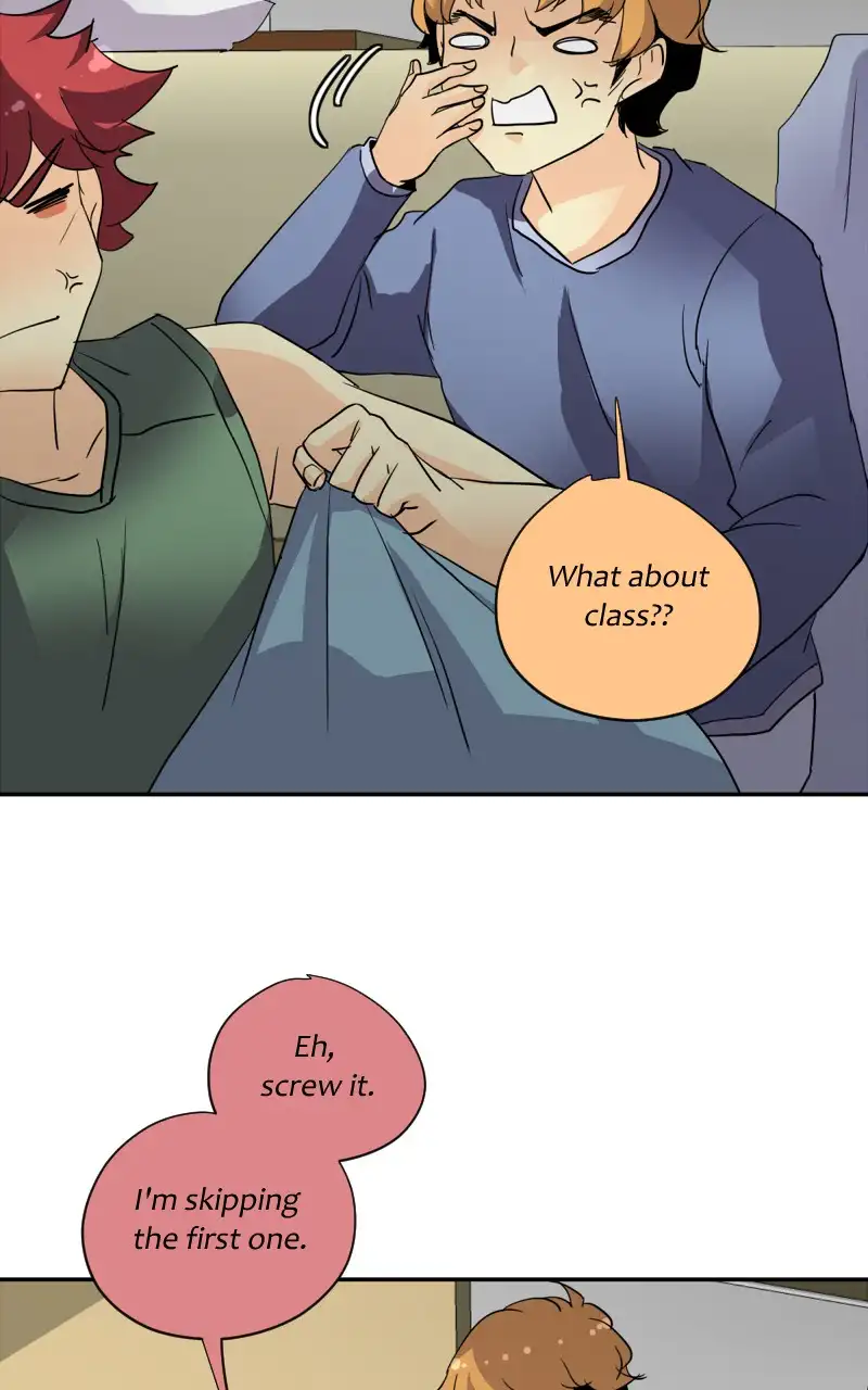 unOrdinary Chapter 176 - Page 99