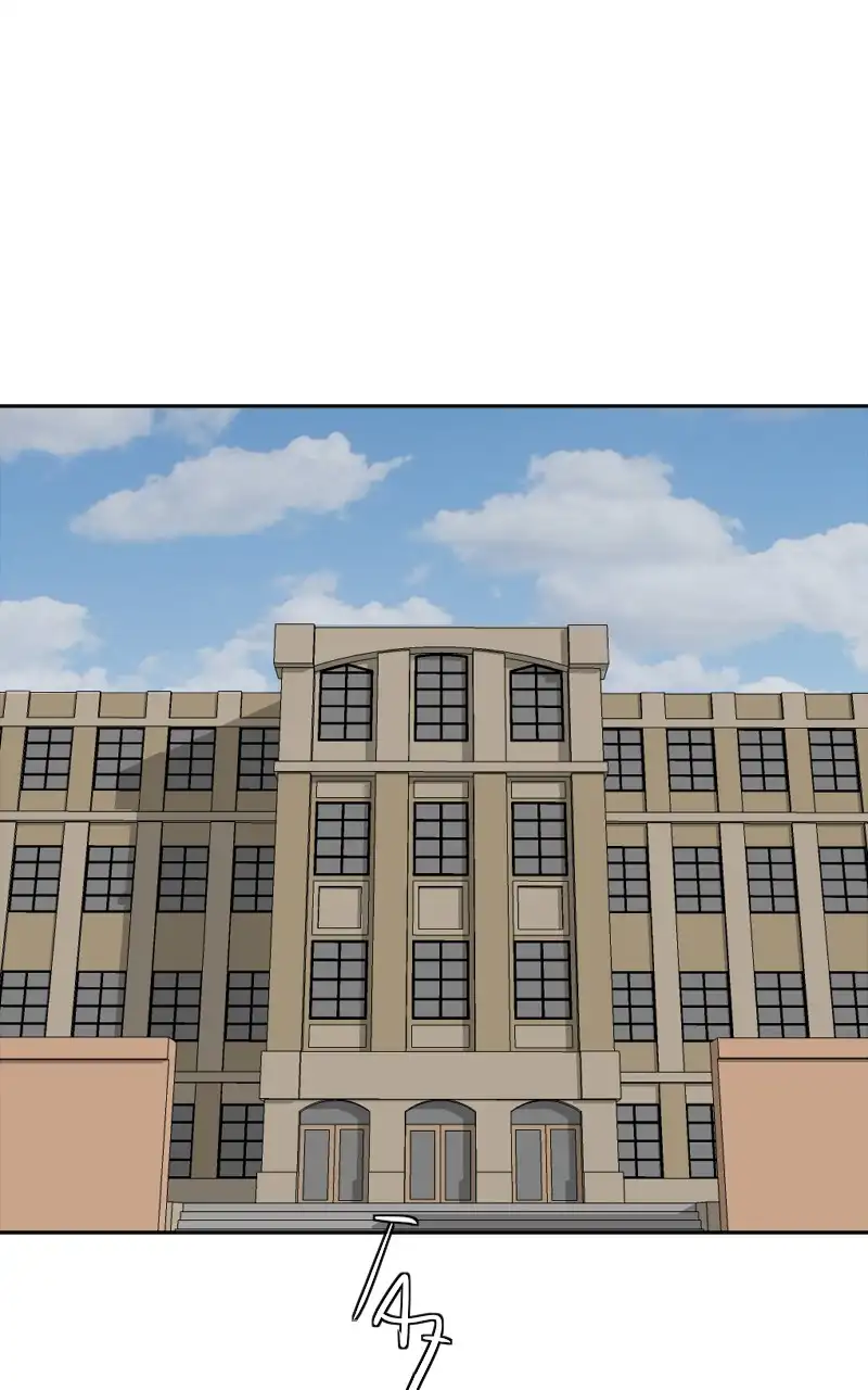 unOrdinary Chapter 177 - Page 1