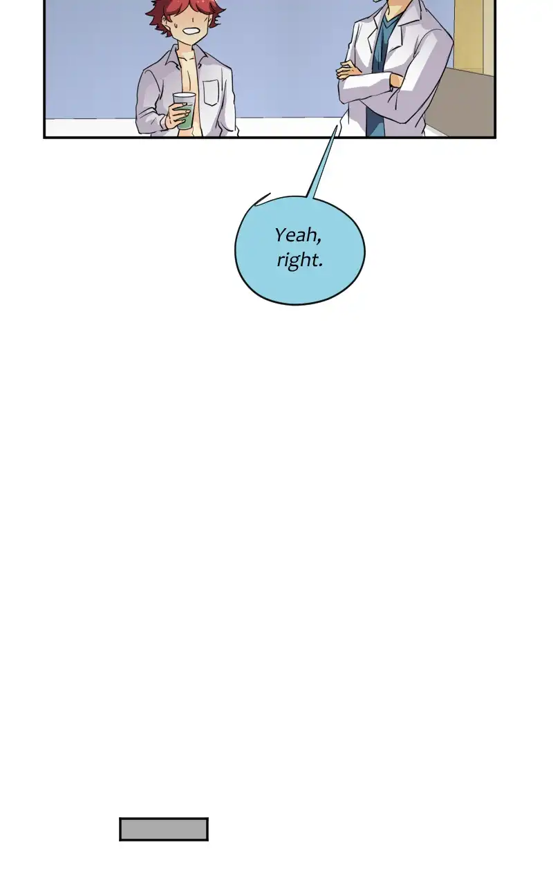 unOrdinary Chapter 177 - Page 17