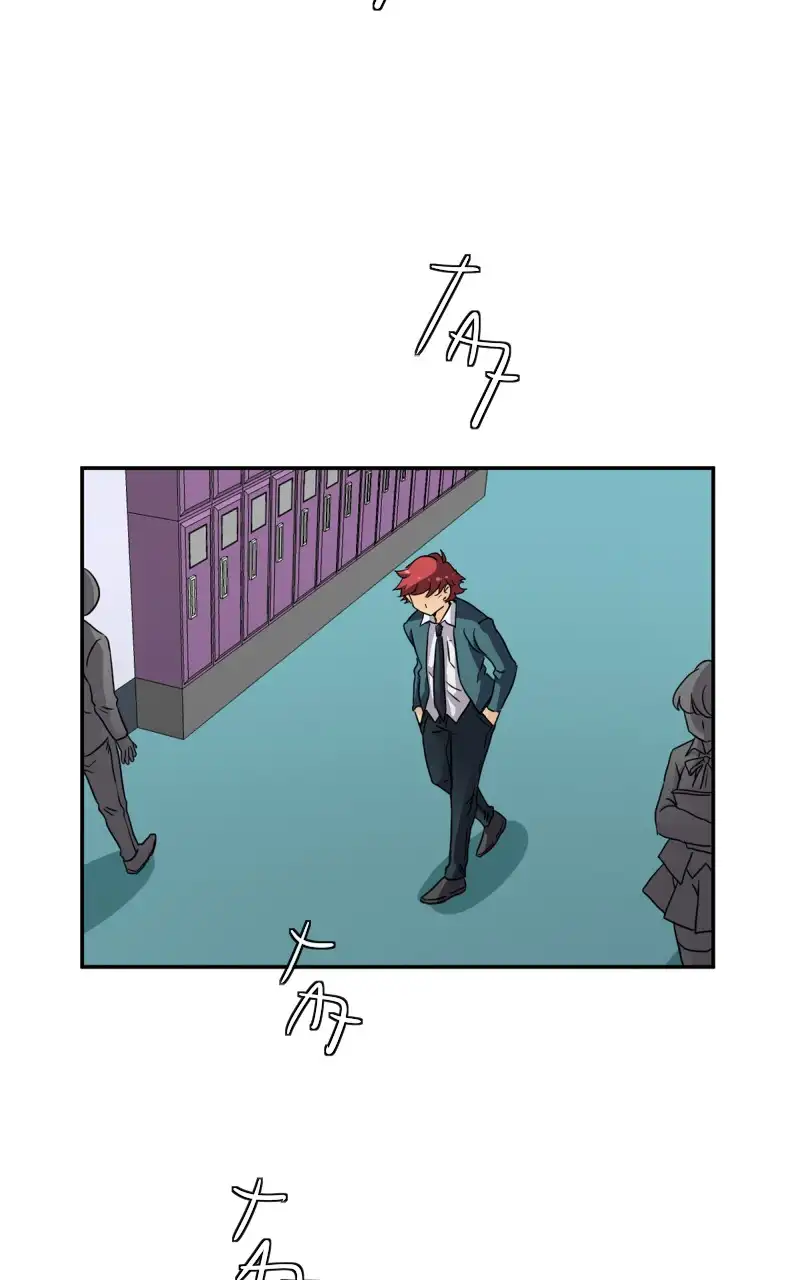 unOrdinary Chapter 177 - Page 2