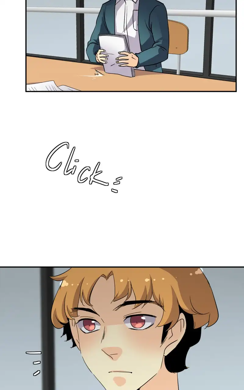 unOrdinary Chapter 177 - Page 20