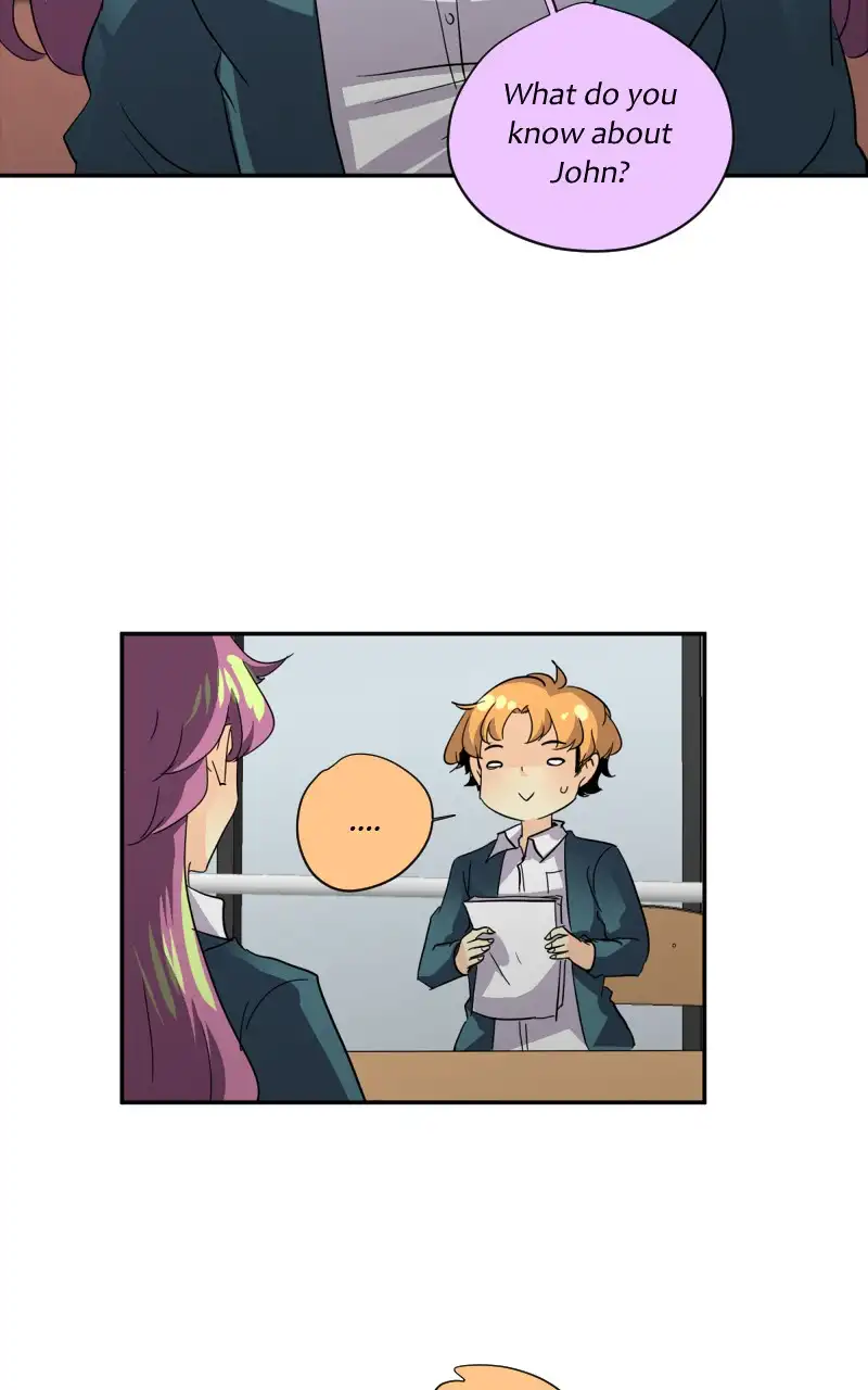 unOrdinary Chapter 177 - Page 24