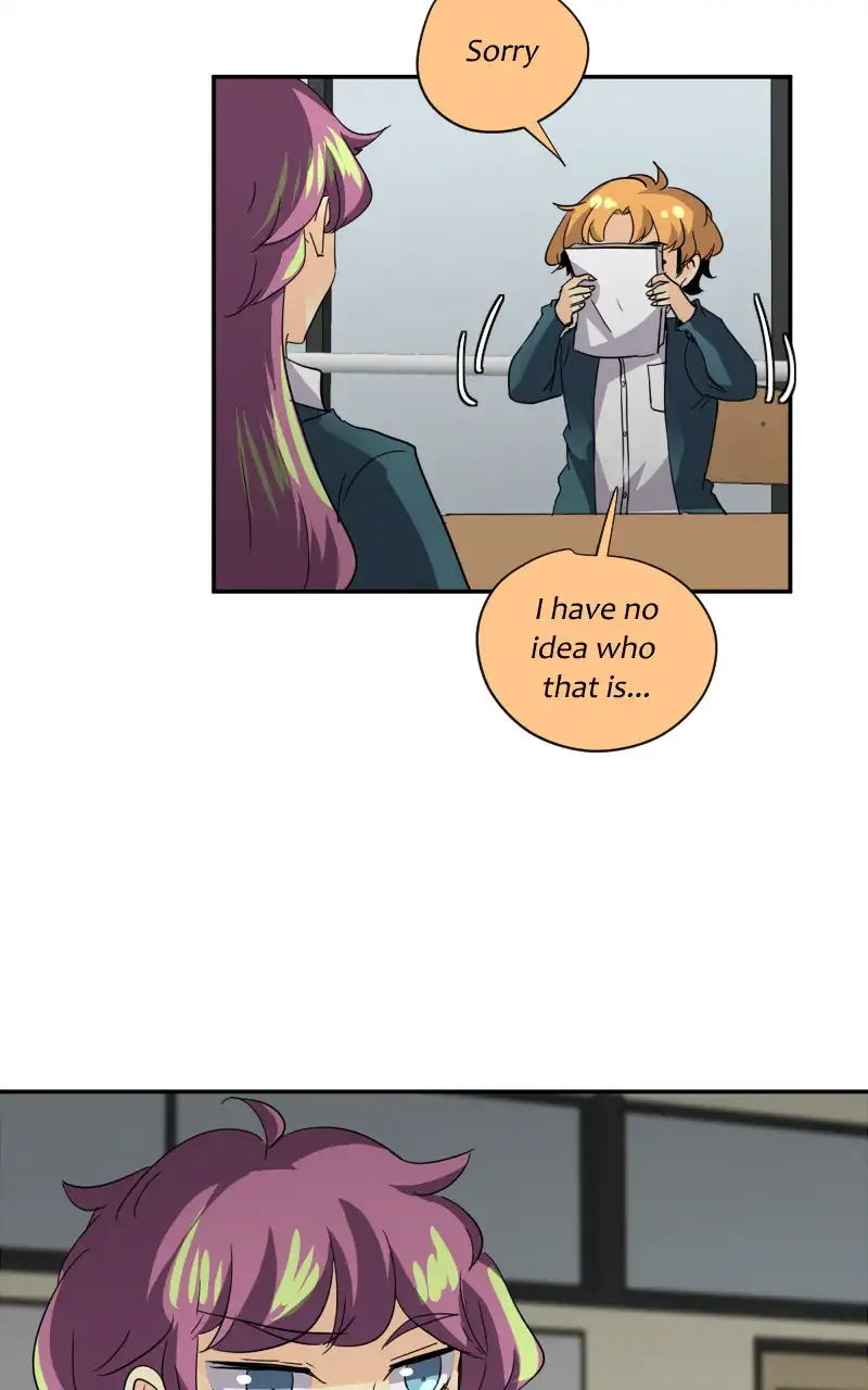 unOrdinary Chapter 177 - Page 25