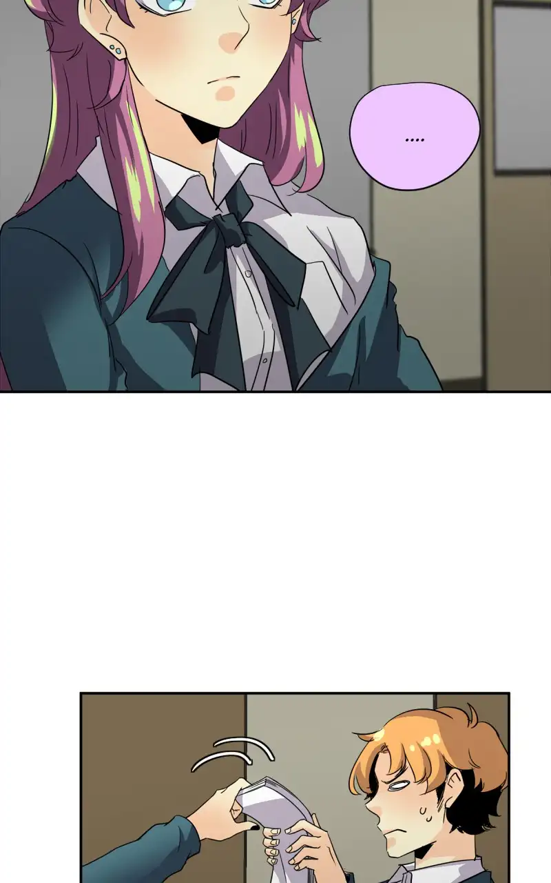 unOrdinary Chapter 177 - Page 26