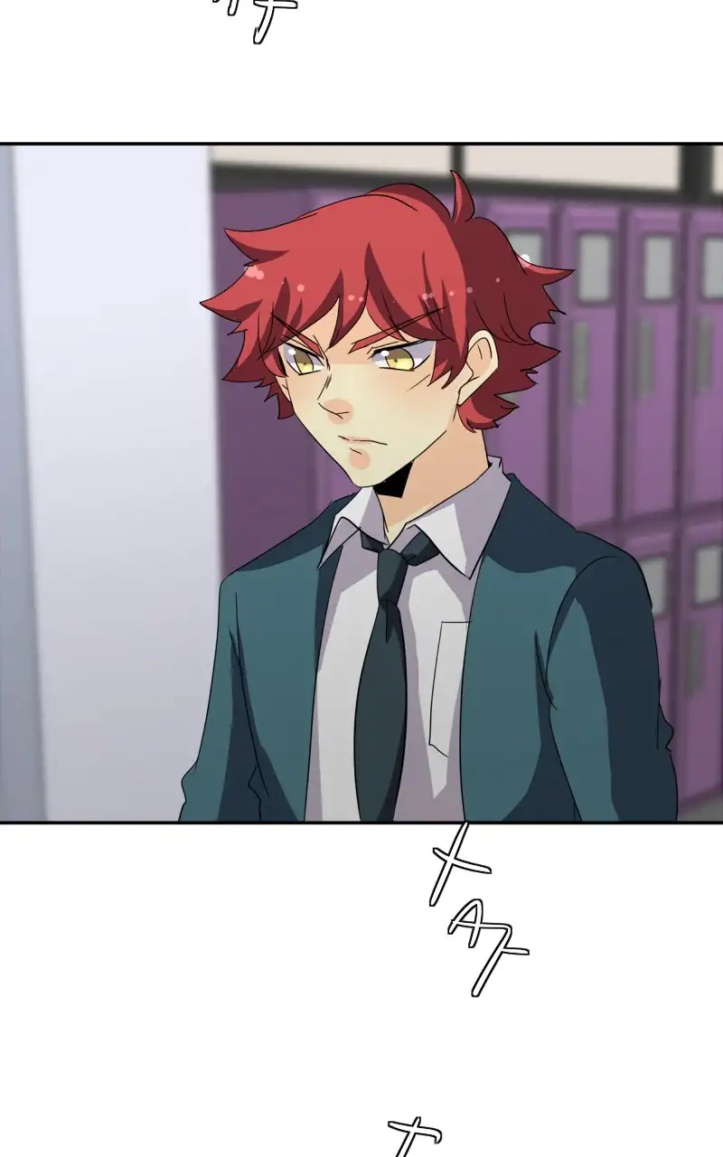 unOrdinary Chapter 177 - Page 3