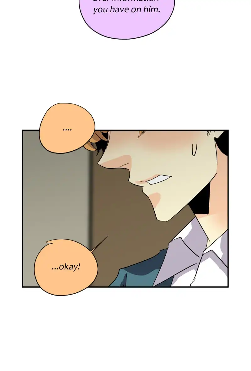 unOrdinary Chapter 177 - Page 30