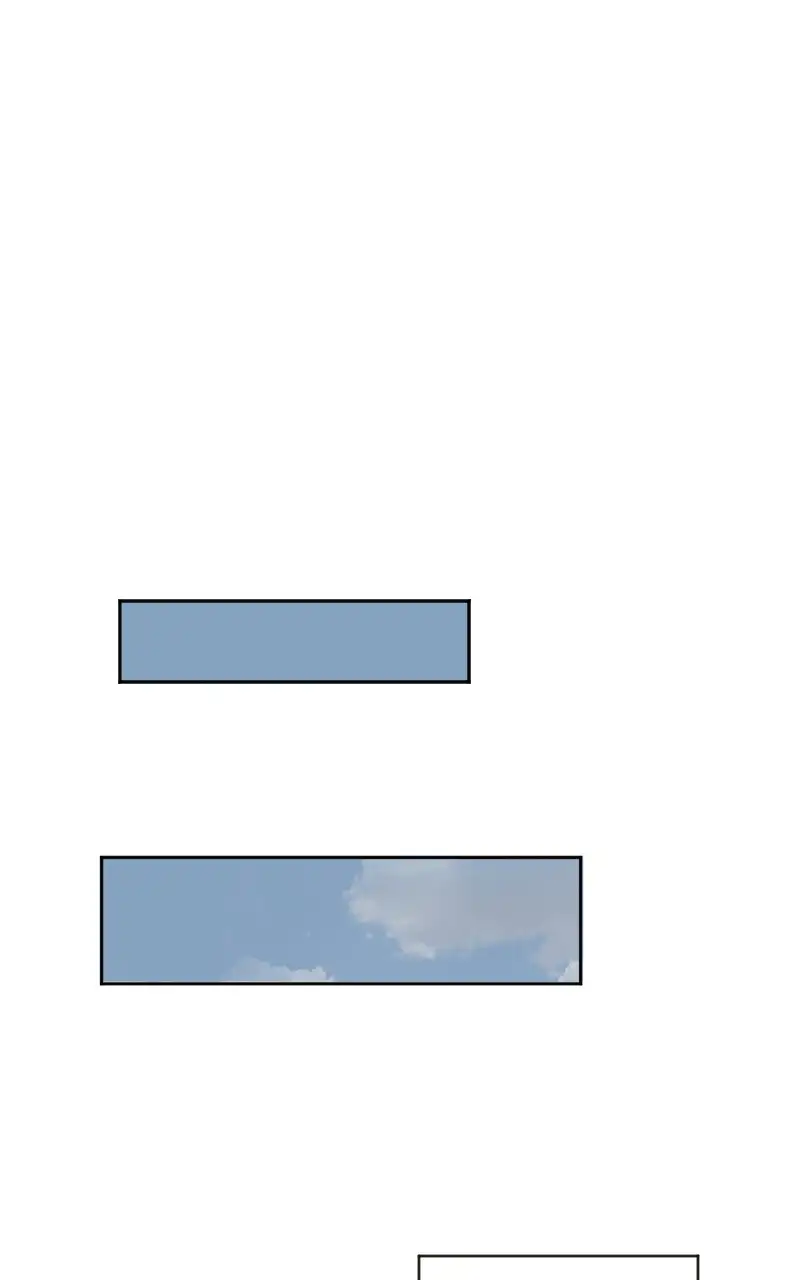 unOrdinary Chapter 177 - Page 31