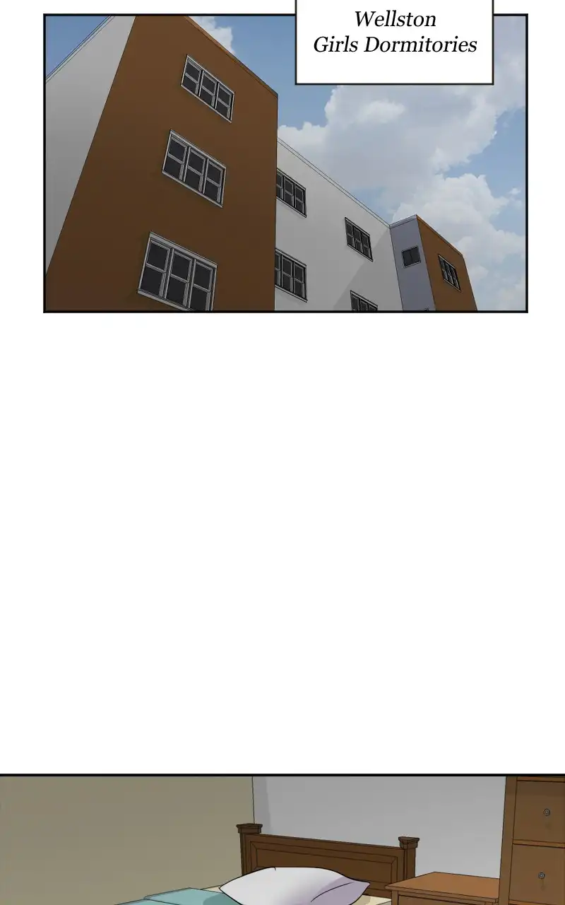 unOrdinary Chapter 177 - Page 32