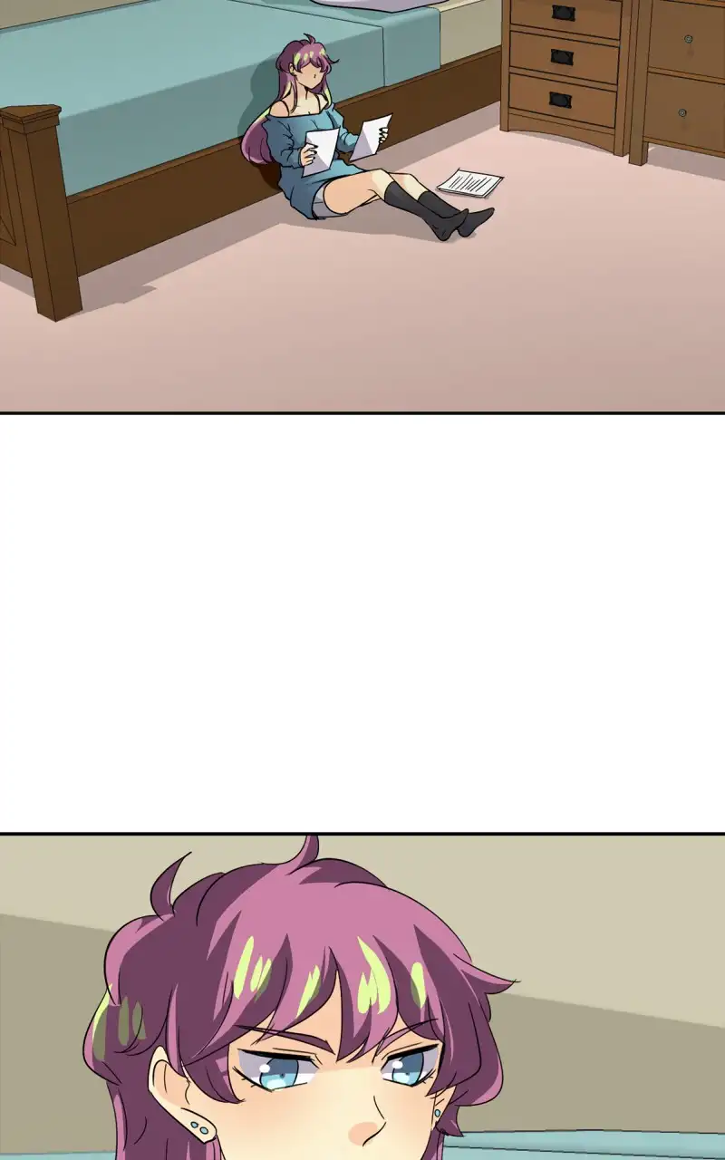 unOrdinary Chapter 177 - Page 33