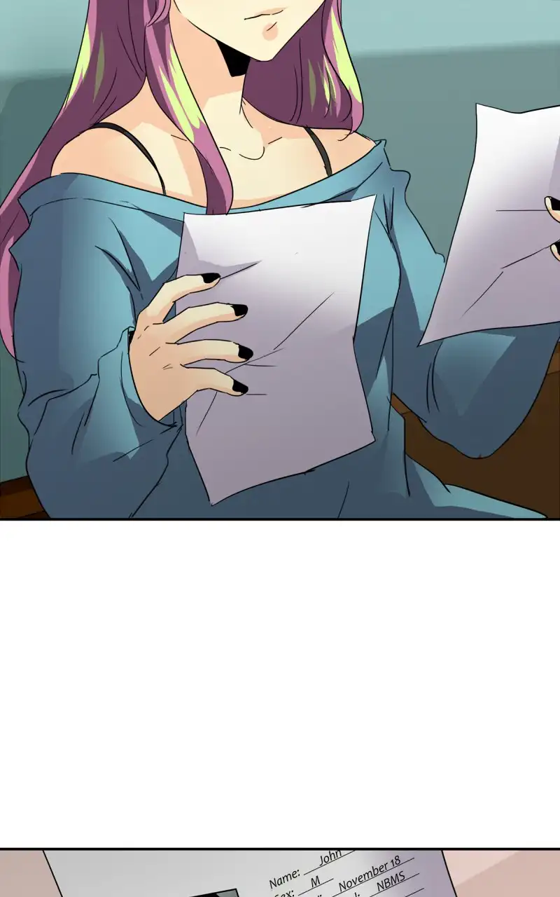 unOrdinary Chapter 177 - Page 34