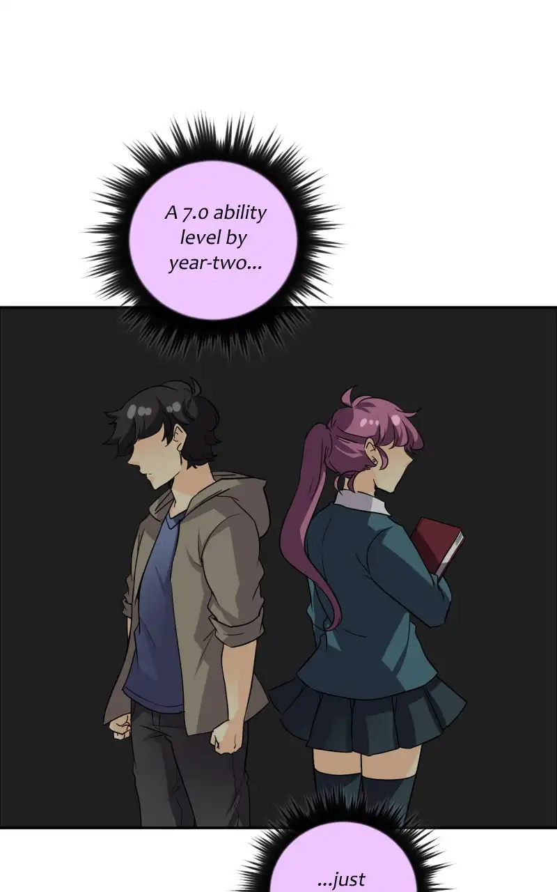 unOrdinary Chapter 177 - Page 36