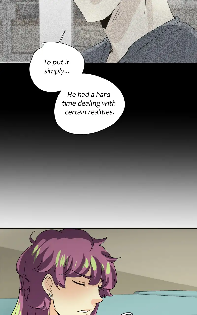 unOrdinary Chapter 177 - Page 39