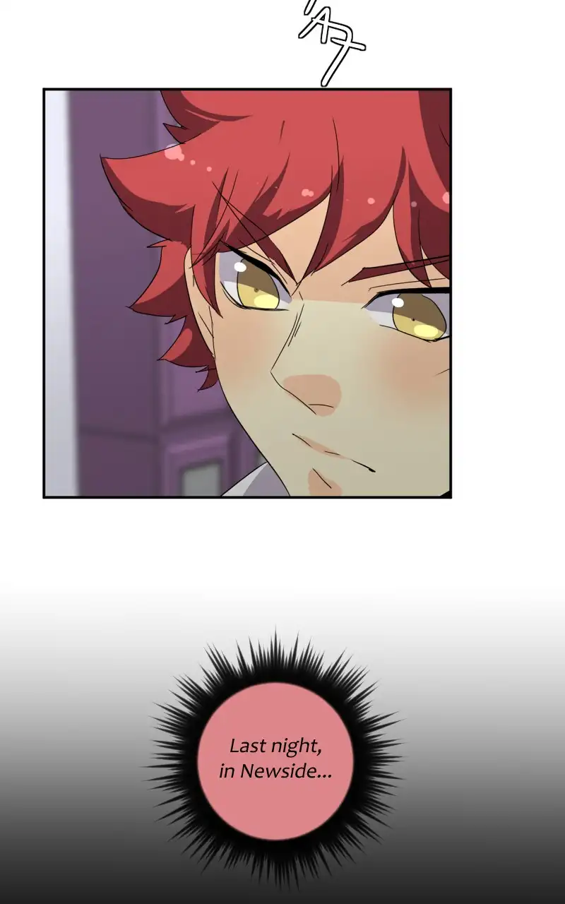 unOrdinary Chapter 177 - Page 4