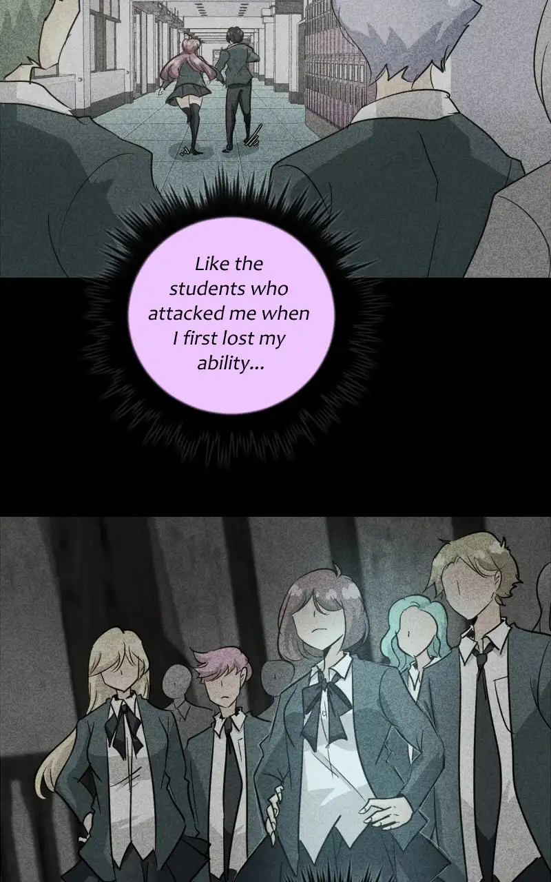 unOrdinary Chapter 177 - Page 42