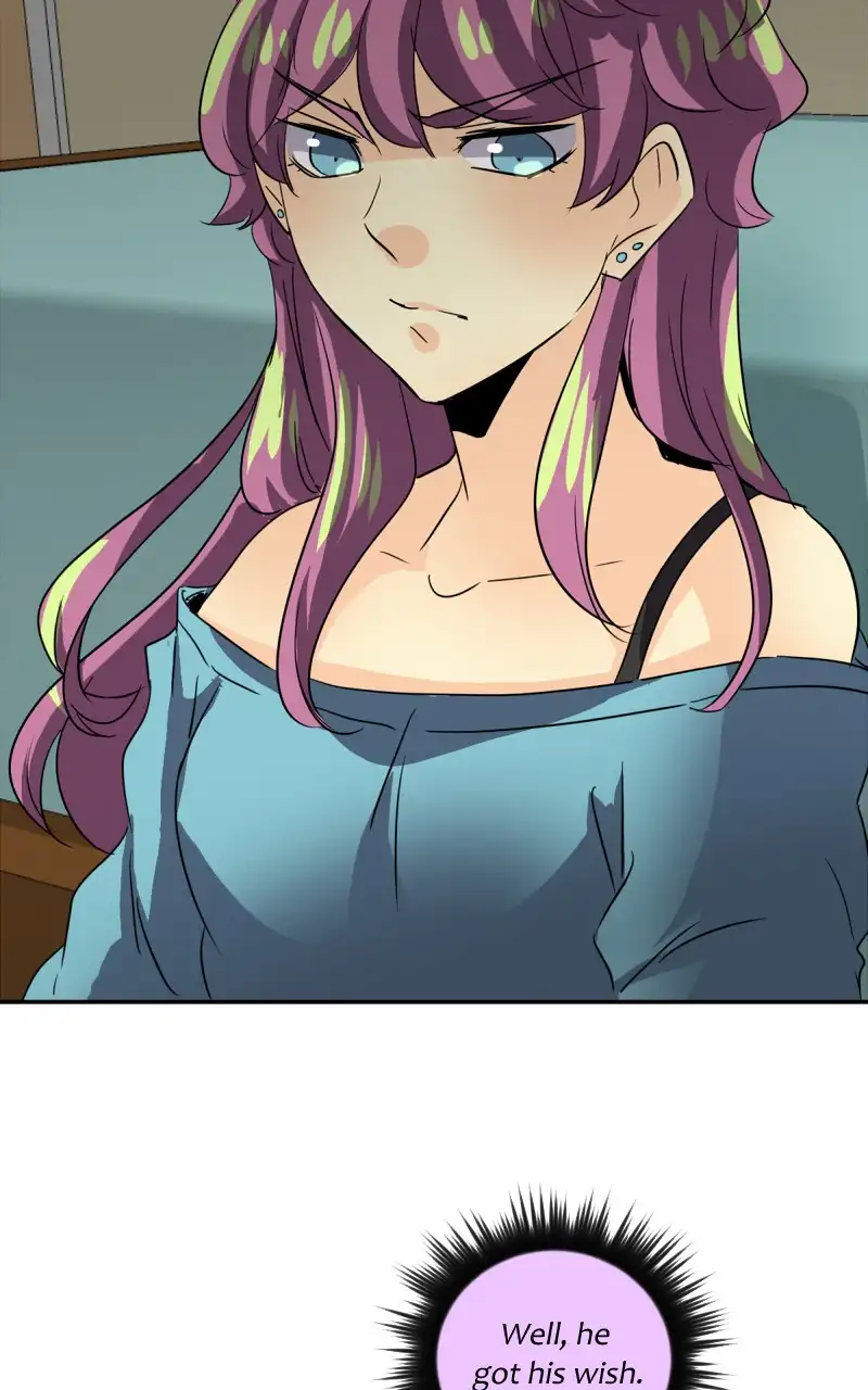 unOrdinary Chapter 177 - Page 45