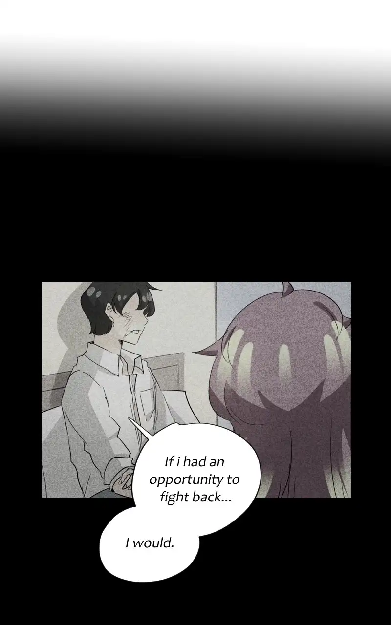 unOrdinary Chapter 177 - Page 47