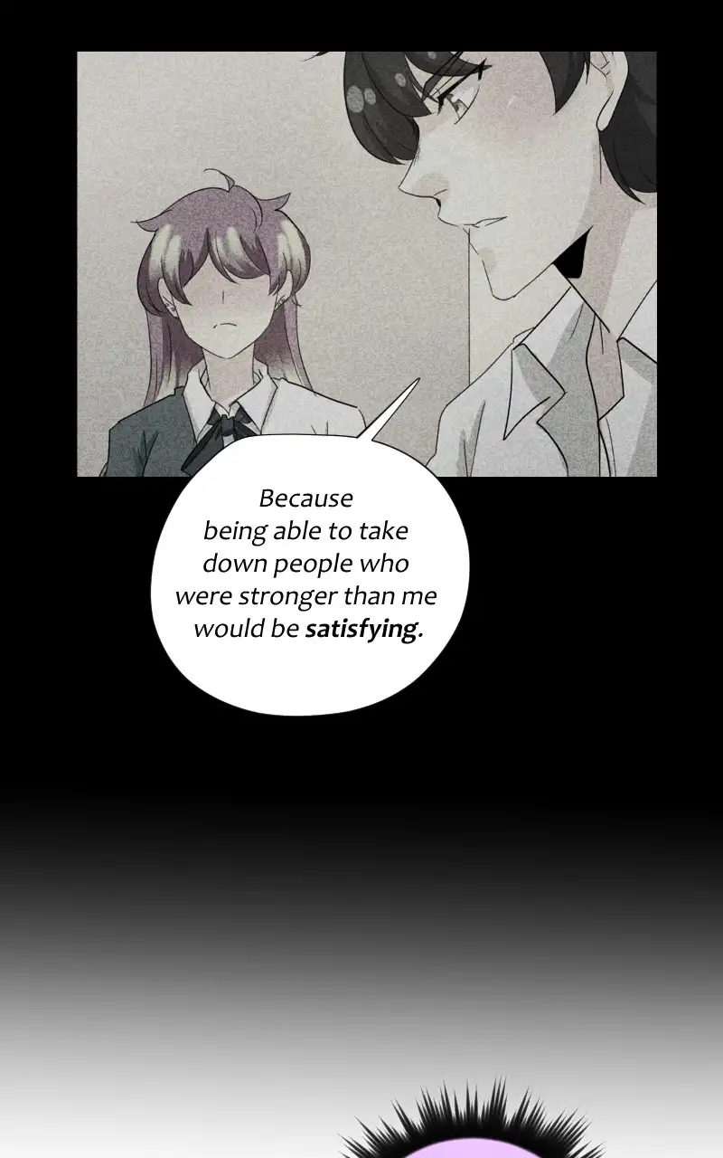 unOrdinary Chapter 177 - Page 48