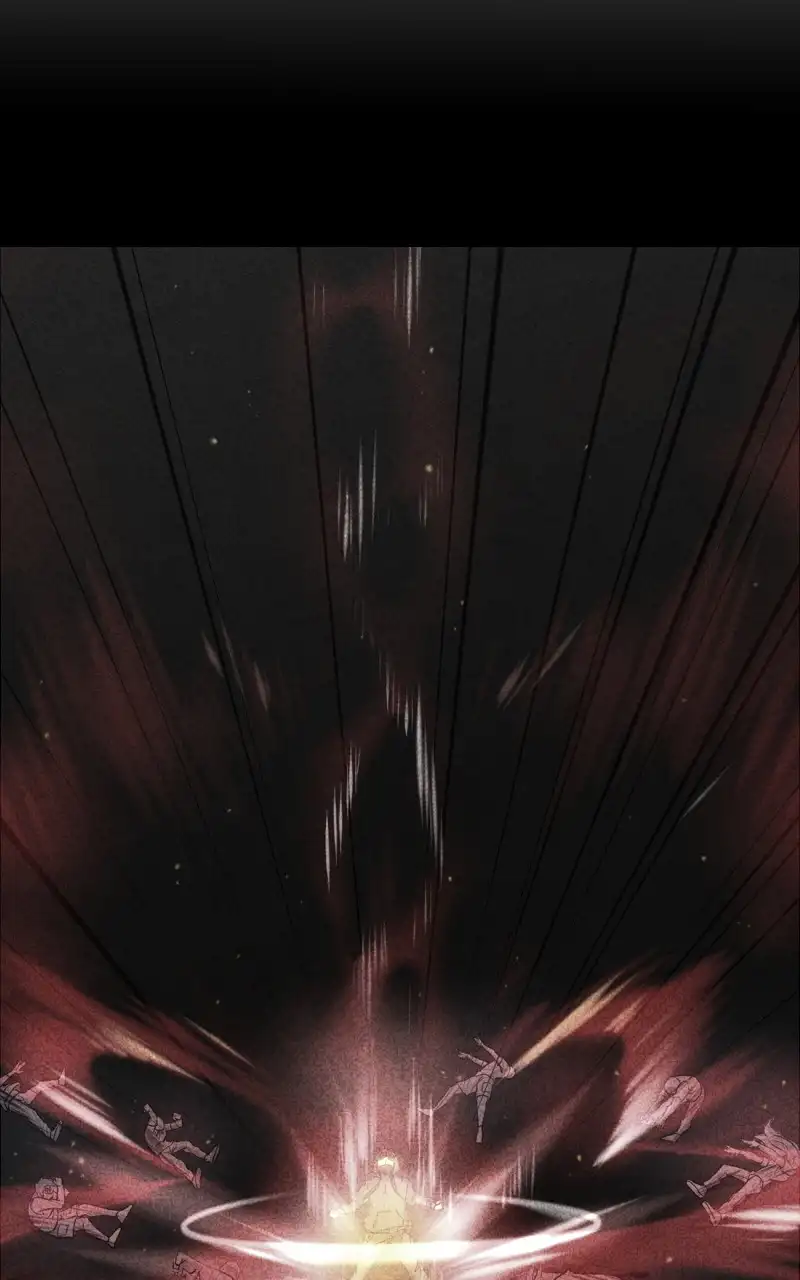 unOrdinary Chapter 177 - Page 5