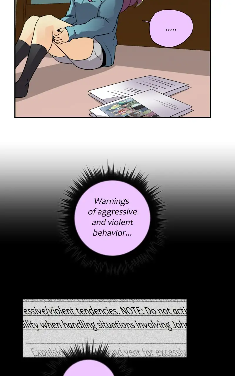 unOrdinary Chapter 177 - Page 52