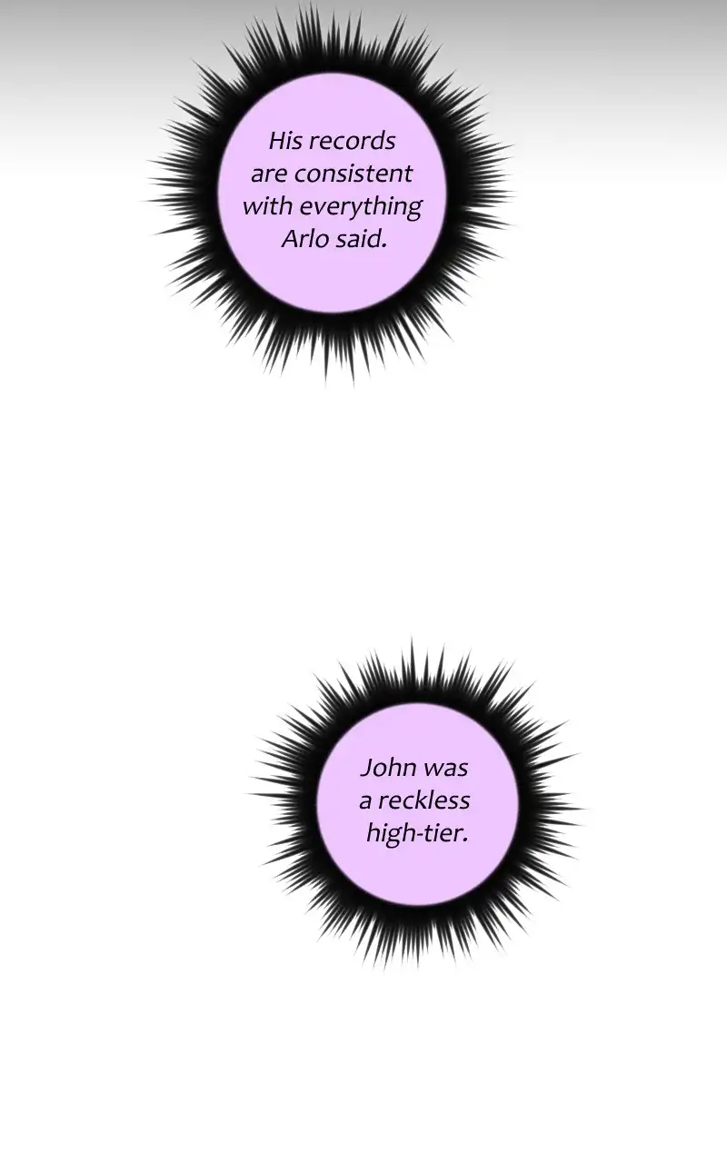 unOrdinary Chapter 177 - Page 56