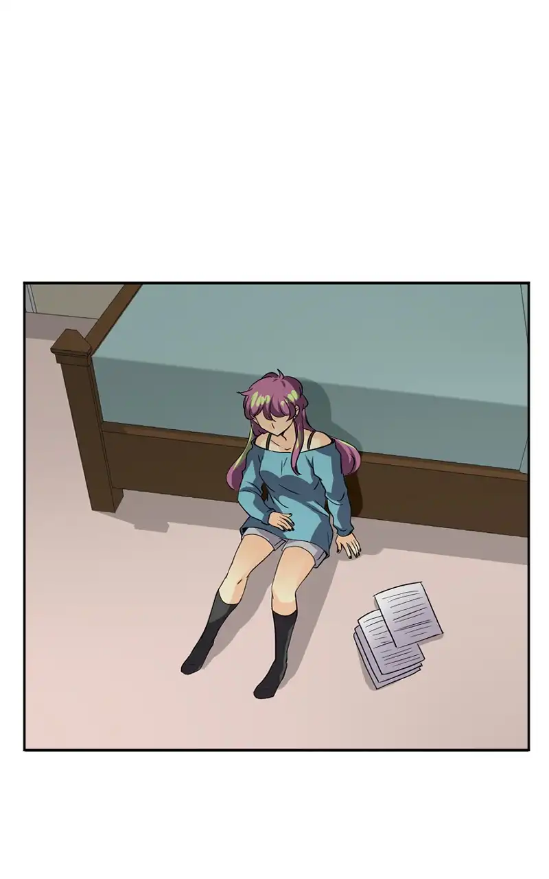 unOrdinary Chapter 177 - Page 57