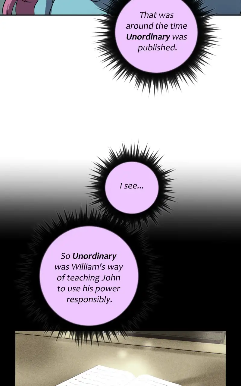 unOrdinary Chapter 177 - Page 59