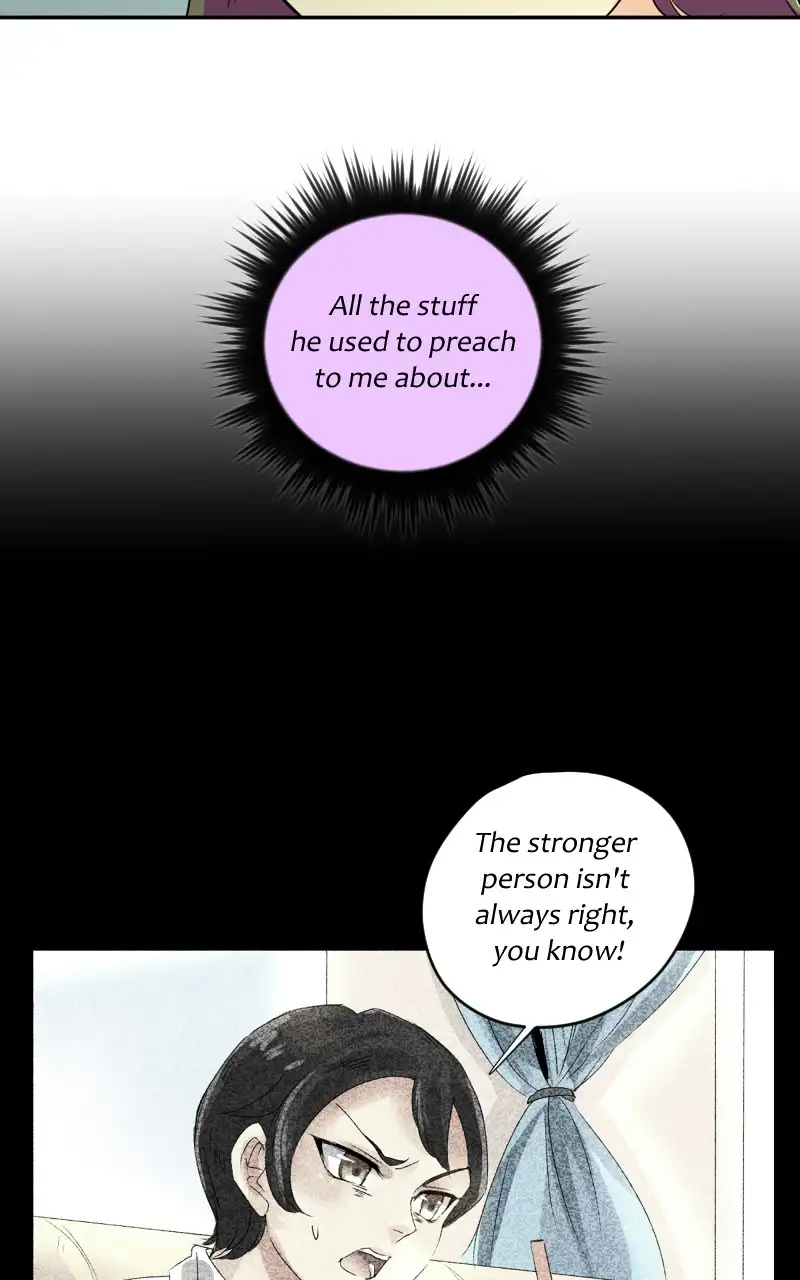 unOrdinary Chapter 177 - Page 61